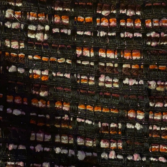 ✨Host Pick ✨ Bohemian Polka Dot Tassel Dress - Picture 7 of 12